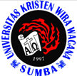 Logo Pusat Bahasa